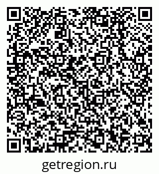 79378280558