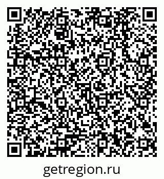 79378280560