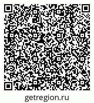 79378280561