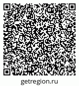 79378280562