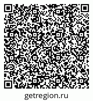 79378280563