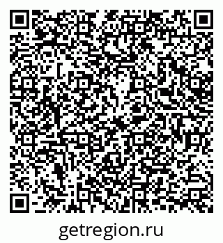 79378280564