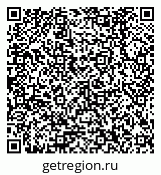 79378280566
