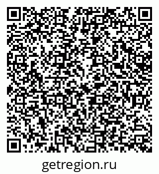79378280567