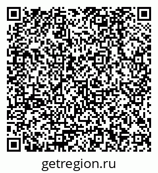 79378280568
