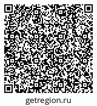 79378280569