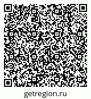 79378280570