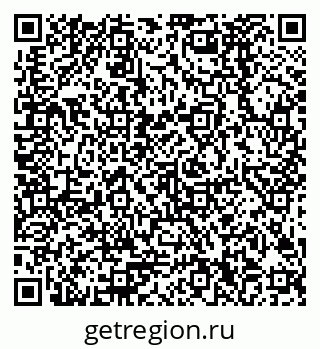 79378280571