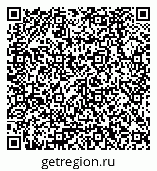 79378280573