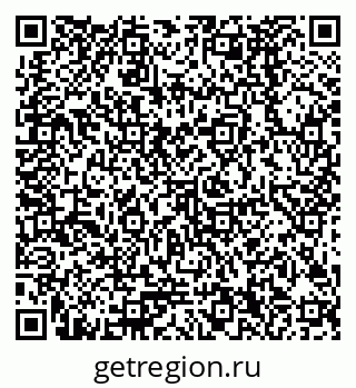 79378280574
