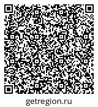 79378280575
