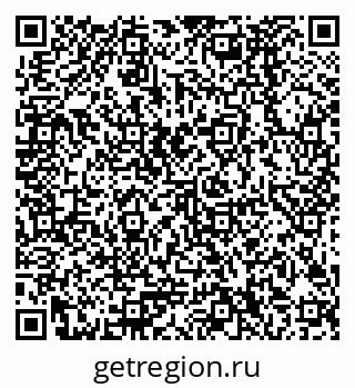 79378280577
