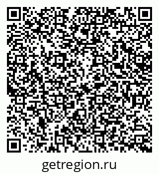 79378280578