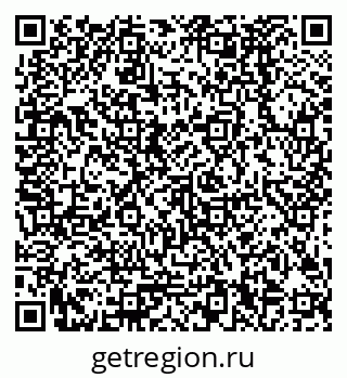 79378280579
