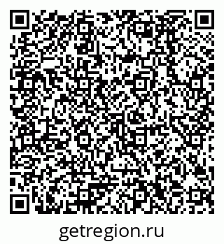 79378280583
