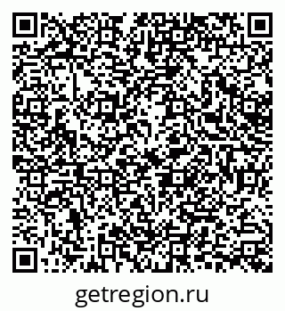 79378280584