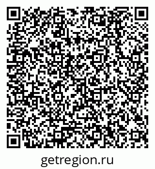 79378280585