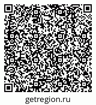 79378280586