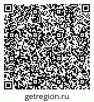 79378280587
