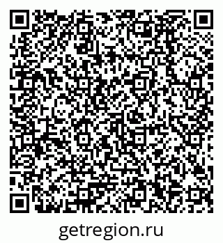 79378280588