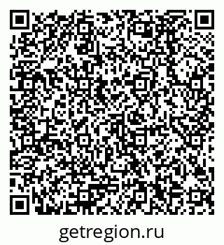79378280589