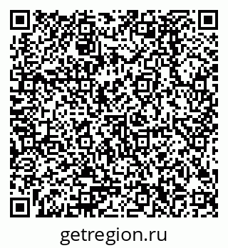79378280591