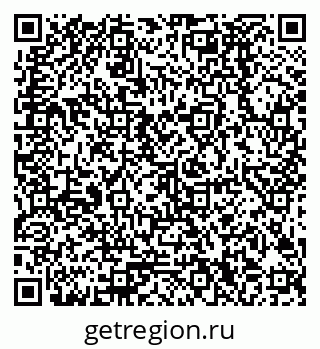 79378280593