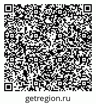 79378280595