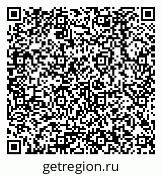 79378280596
