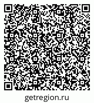 79378280598