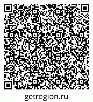 79378280602
