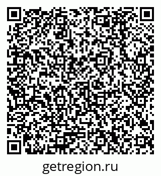 79378280603