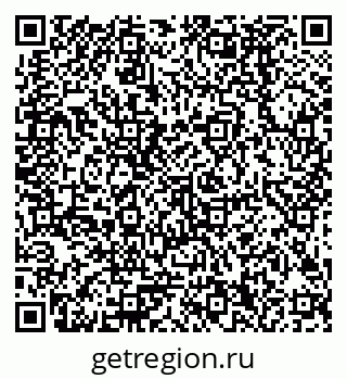 79378280604