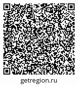 79378280605