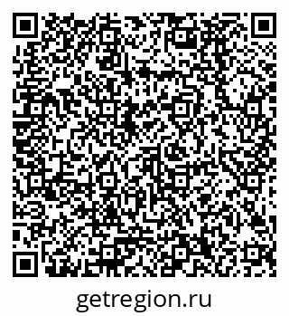 79378280606