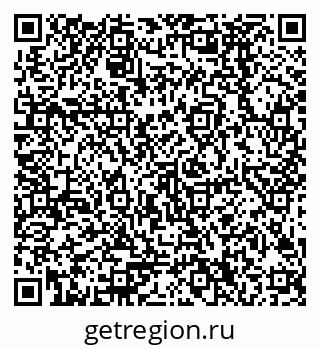 79378280607
