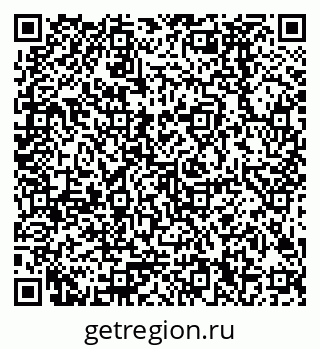 79378280609