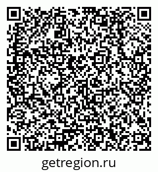 79378280610