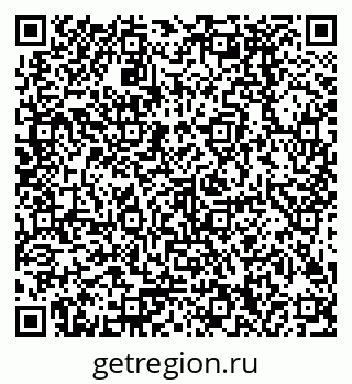 79378280612