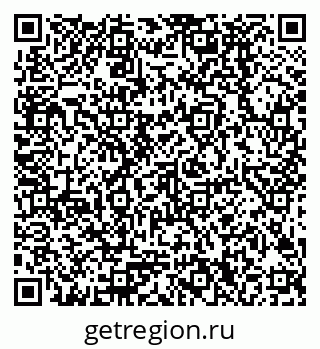 79378280613