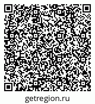 79378280614