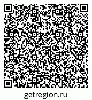 79378280615