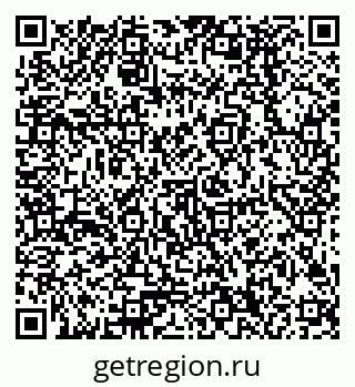 79378280616