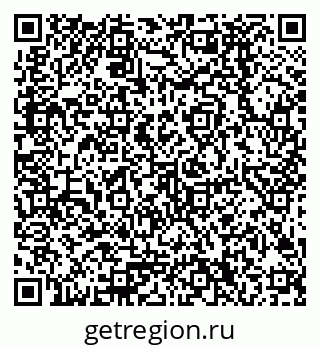 79378280617