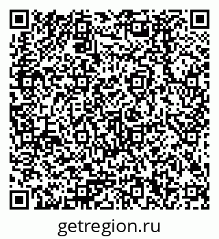 79378280618