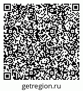 79378280619