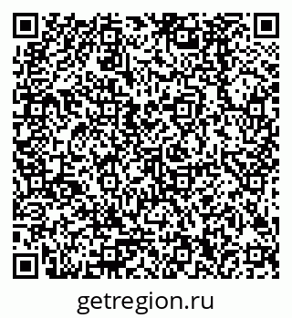 79378280620