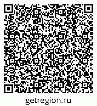 79378280621