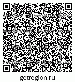 79378280623