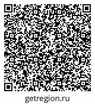79378280624